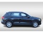SEAT Tarraco 1.5 TSI Style Business Intense 7p. 7 Persoons l Achteruitrij camera l Parkeersensoren voor en achter