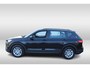 SEAT Tarraco 1.5 TSI Style Business Intense 7p. 7 Persoons l Achteruitrij camera l Parkeersensoren voor en achter