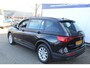 SEAT Tarraco 1.5 TSI Style Business Intense 7p. 7 Persoons l Achteruitrij camera l Parkeersensoren voor en achter
