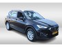 SEAT Tarraco 1.5 TSI Style Business Intense 7p. 7 Persoons l Achteruitrij camera l Parkeersensoren voor en achter