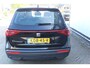 SEAT Tarraco 1.5 TSI Style Business Intense 7p. 7 Persoons l Achteruitrij camera l Parkeersensoren voor en achter