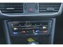 SEAT Tarraco 1.5 TSI Style Business Intense 7p. 7 Persoons l Achteruitrij camera l Parkeersensoren voor en achter