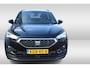 SEAT Tarraco 1.5 TSI Style Business Intense 7p. 7 Persoons l Achteruitrij camera l Parkeersensoren voor en achter