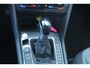 SEAT Tarraco 1.5 TSI Style Business Intense 7p. 7 Persoons l Achteruitrij camera l Parkeersensoren voor en achter