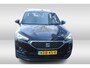 SEAT Tarraco 1.5 TSI Style Business Intense 7p. 7 Persoons l Achteruitrij camera l Parkeersensoren voor en achter