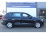 SEAT Tarraco 1.5 TSI Style Business Intense 7p. 7 Persoons l Achteruitrij camera l Parkeersensoren voor en achter