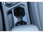 SEAT Tarraco 1.5 TSI Style Business Intense 7p. 7 Persoons l Achteruitrij camera l Parkeersensoren voor en achter