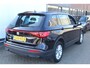 SEAT Tarraco 1.5 TSI Style Business Intense 7p. 7 Persoons l Achteruitrij camera l Parkeersensoren voor en achter