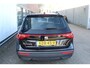 SEAT Tarraco 1.5 TSI Style Business Intense 7p. 7 Persoons l Achteruitrij camera l Parkeersensoren voor en achter