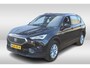 SEAT Tarraco 1.5 TSI Style Business Intense 7p. 7 Persoons l Achteruitrij camera l Parkeersensoren voor en achter