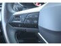 SEAT Tarraco 1.5 TSI Style Business Intense 7p. 7 Persoons l Achteruitrij camera l Parkeersensoren voor en achter