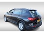 SEAT Tarraco 1.5 TSI Style Business Intense 7p. 7 Persoons l Achteruitrij camera l Parkeersensoren voor en achter