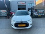 Citroën DS4 1.6 VTi Chic 1e Eigenaar! Pano Airco NAP APK