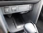 Toyota Yaris Cross 1.5 Hybrid 115 Dynamic | CarPlay/Android Auto | Camera | LM Velgen |