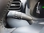 Toyota Yaris Cross 1.5 Hybrid 115 Dynamic | CarPlay/Android Auto | Camera | LM Velgen |