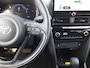 Toyota Yaris Cross 1.5 Hybrid 115 Dynamic | CarPlay/Android Auto | Camera | LM Velgen |