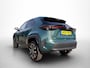 Toyota Yaris Cross 1.5 Hybrid 115 Dynamic | CarPlay/Android Auto | Camera | LM Velgen |