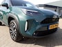 Toyota Yaris Cross 1.5 Hybrid 115 Dynamic | CarPlay/Android Auto | Camera | LM Velgen |