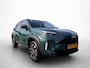 Toyota Yaris Cross 1.5 Hybrid 115 Dynamic | CarPlay/Android Auto | Camera | LM Velgen |