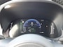 Toyota Yaris Cross 1.5 Hybrid 115 Dynamic | CarPlay/Android Auto | Camera | LM Velgen |