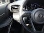 Toyota Yaris Cross 1.5 Hybrid 115 Dynamic | CarPlay/Android Auto | Camera | LM Velgen |