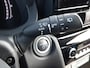 Toyota Yaris Cross 1.5 Hybrid 115 Dynamic | CarPlay/Android Auto | Camera | LM Velgen |