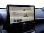 Toyota Yaris Cross 1.5 Hybrid 115 Dynamic | CarPlay/Android Auto | Camera | LM Velgen |