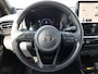 Toyota Yaris Cross 1.5 Hybrid 115 Dynamic | CarPlay/Android Auto | Camera | LM Velgen |