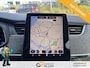 Renault Zoe R135 Intens Business 52 kWh GARANTIE/CCS/INCL. ACCU/CLIMA/CARPLAY/CAMERA/PDC/LICHTMETAAL rijklaarprijs!