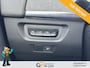 Renault Zoe R135 Intens Business 52 kWh GARANTIE/CCS/INCL. ACCU/CLIMA/CARPLAY/CAMERA/PDC/LICHTMETAAL rijklaarprijs!