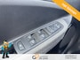 Renault Zoe R135 Intens Business 52 kWh GARANTIE/CCS/INCL. ACCU/CLIMA/CARPLAY/CAMERA/PDC/LICHTMETAAL rijklaarprijs!