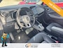 Renault Zoe R135 Intens Business 52 kWh GARANTIE/CCS/INCL. ACCU/CLIMA/CARPLAY/CAMERA/PDC/LICHTMETAAL rijklaarprijs!
