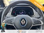 Renault Zoe R135 Intens Business 52 kWh GARANTIE/CCS/INCL. ACCU/CLIMA/CARPLAY/CAMERA/PDC/LICHTMETAAL rijklaarprijs!