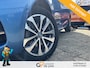 Renault Zoe R135 Intens Business 52 kWh GARANTIE/CCS/INCL. ACCU/CLIMA/CARPLAY/CAMERA/PDC/LICHTMETAAL rijklaarprijs!