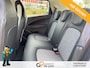 Renault Zoe R135 Intens Business 52 kWh GARANTIE/CCS/INCL. ACCU/CLIMA/CARPLAY/CAMERA/PDC/LICHTMETAAL rijklaarprijs!