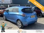 Renault Zoe R135 Intens Business 52 kWh GARANTIE/CCS/INCL. ACCU/CLIMA/CARPLAY/CAMERA/PDC/LICHTMETAAL rijklaarprijs!