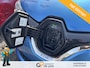 Renault Zoe R135 Intens Business 52 kWh GARANTIE/CCS/INCL. ACCU/CLIMA/CARPLAY/CAMERA/PDC/LICHTMETAAL rijklaarprijs!