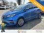 Renault Zoe R135 Intens Business 52 kWh GARANTIE/CCS/INCL. ACCU/CLIMA/CARPLAY/CAMERA/PDC/LICHTMETAAL rijklaarprijs!