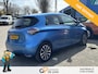 Renault Zoe R135 Intens Business 52 kWh GARANTIE/CCS/INCL. ACCU/CLIMA/CARPLAY/CAMERA/PDC/LICHTMETAAL rijklaarprijs!