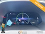 Renault Zoe R135 Intens Business 52 kWh GARANTIE/CCS/INCL. ACCU/CLIMA/CARPLAY/CAMERA/PDC/LICHTMETAAL rijklaarprijs!