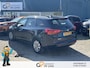 Kia Ceed cee'd Sportswagon 1.0 T-GDi Design Edition GARANTIE/CARPLAY/CAMERA/LICHTMETAAL/STUURMODI/ rijklaarprijs!