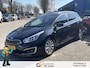 Kia Ceed cee'd Sportswagon 1.0 T-GDi Design Edition GARANTIE/CARPLAY/CAMERA/LICHTMETAAL/STUURMODI/ rijklaarprijs!
