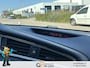 Kia Ceed cee'd Sportswagon 1.0 T-GDi Design Edition GARANTIE/CARPLAY/CAMERA/LICHTMETAAL/STUURMODI/ rijklaarprijs!