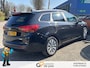 Kia Ceed cee'd Sportswagon 1.0 T-GDi Design Edition GARANTIE/CARPLAY/CAMERA/LICHTMETAAL/STUURMODI/ rijklaarprijs!