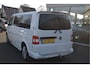 Volkswagen Transporter 2.0 TDI BM L2H1 DC Comfortline Navi | schuifdeur | Trekhaak | Leer | Multi stuur | Sidebars