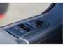 Volkswagen Transporter 2.0 TDI BM L2H1 DC Comfortline Navi | schuifdeur | Trekhaak | Leer | Multi stuur | Sidebars