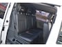 Volkswagen Transporter 2.0 TDI BM L2H1 DC Comfortline Navi | schuifdeur | Trekhaak | Leer | Multi stuur | Sidebars