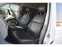 Volkswagen Transporter 2.0 TDI BM L2H1 DC Comfortline Navi | schuifdeur | Trekhaak | Leer | Multi stuur | Sidebars