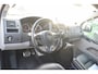 Volkswagen Transporter 2.0 TDI BM L2H1 DC Comfortline Navi | schuifdeur | Trekhaak | Leer | Multi stuur | Sidebars