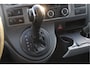 Volkswagen Transporter 2.0 TDI BM L2H1 DC Comfortline Navi | schuifdeur | Trekhaak | Leer | Multi stuur | Sidebars